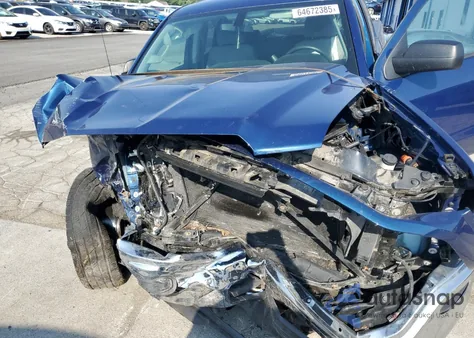 2017 GMC Sierra C1500 из США, поврежденный, VIN 1GTR1LEC3HZ121573